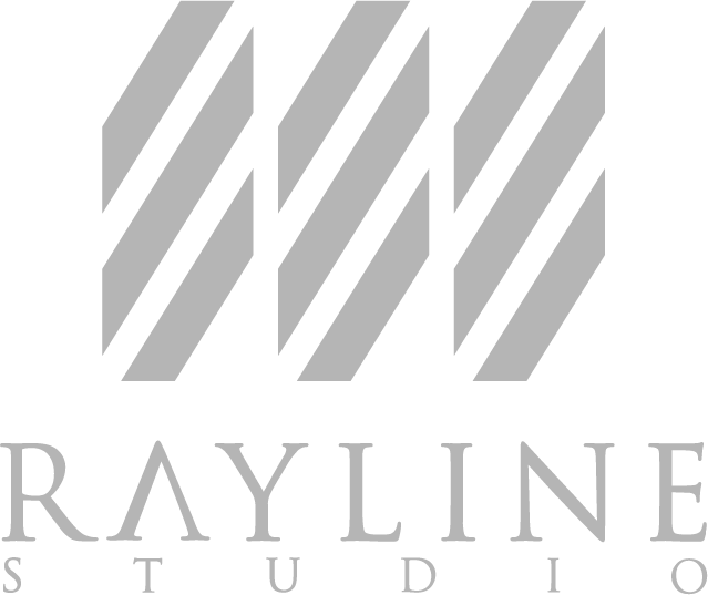 RAYLINESTUDIO INC.